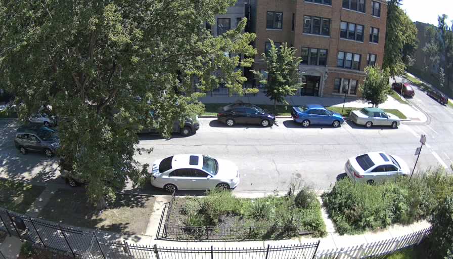 Reolink Camera One_00_Reolink Home Hub One_20250901114712.jpg